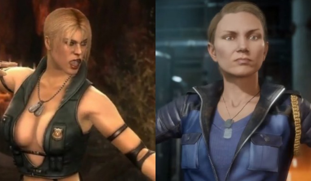 Sonya-Blade.jpg