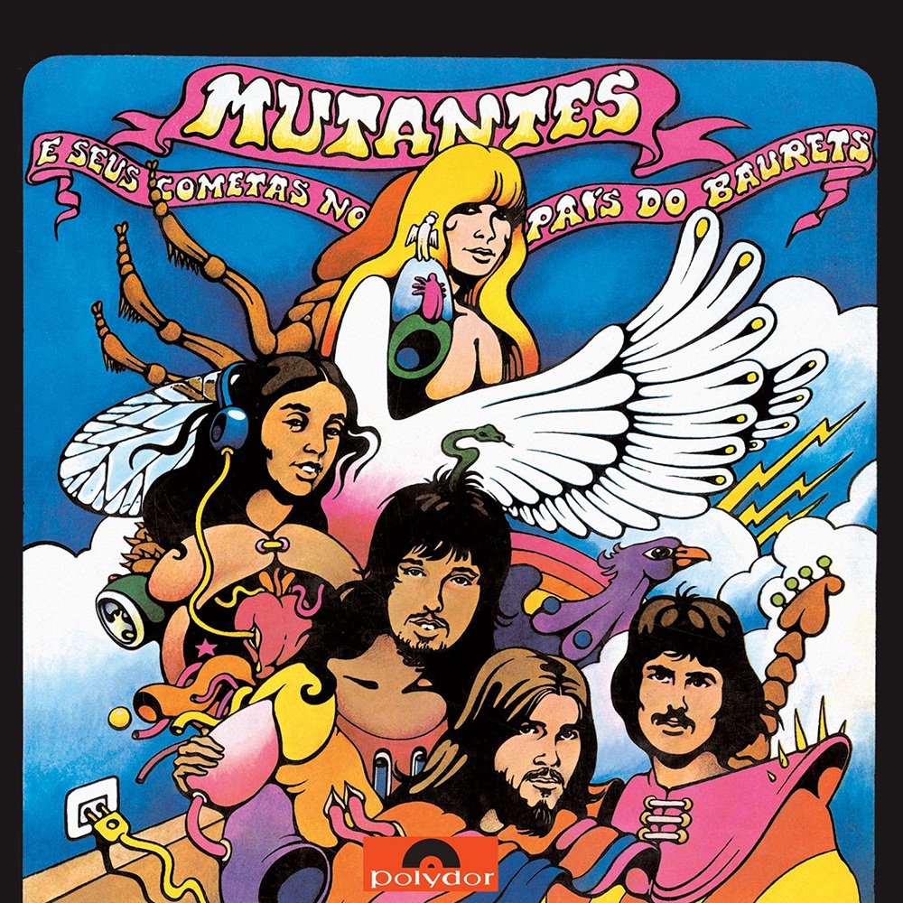 CAPA-LP-MUTANTES_MUTANTES-E-SEUS-COMETAS-NO-PAÍS-DO-BAURETS.jpg