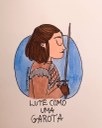 por_ilustraclementine