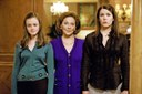 gilmore-girls.jpg