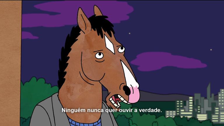 1_FSr2yj3IX1DL7Uxm-l0y1Q.png