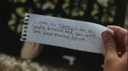 tumblr_mc6t7vnZfQ1qhquhqo1_640.jpg