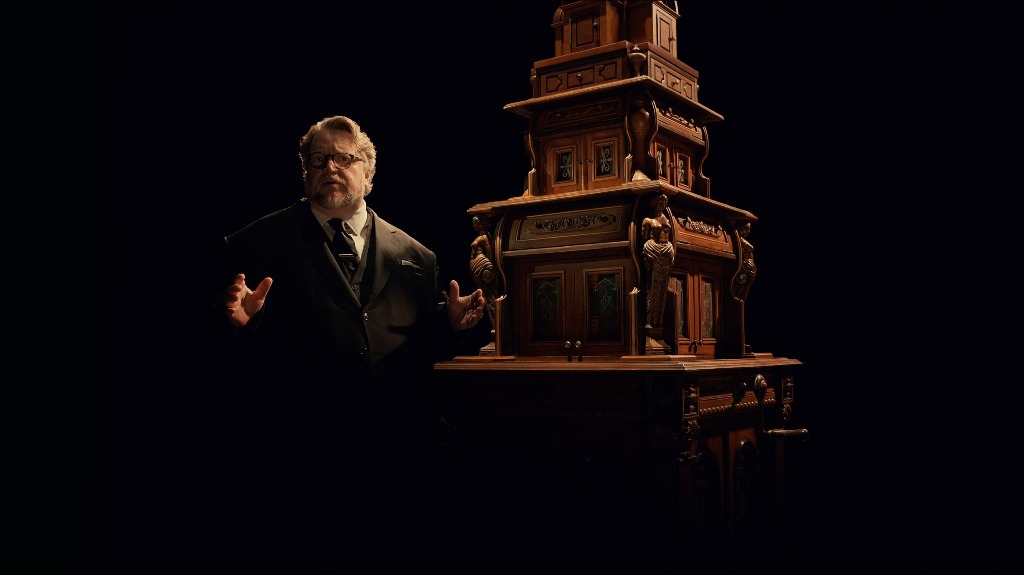 Guillermo del Toro.jpg