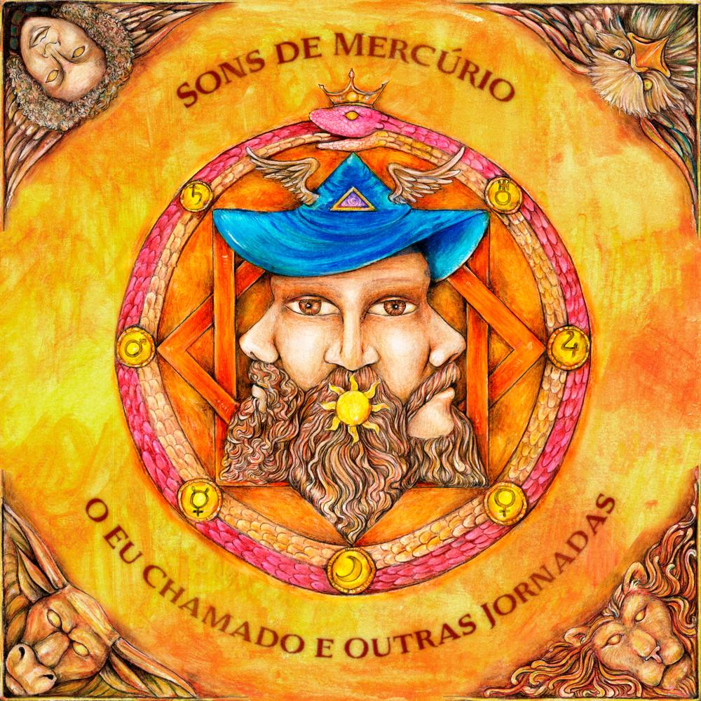 Sons-De-Mercurio-Releases-Second-Album-O-Eu-Chamado-e-Outras-Jornadas-1-1000x1000.jpeg