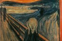 The_Scream.jpg
