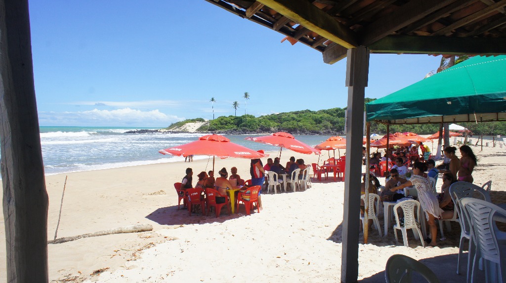 Barra de Camaratuba (Foto Teresa Duarte).JPG