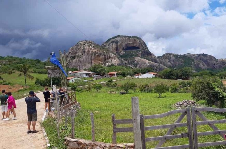 Araruna (Foto Teresa Duarte).jpg