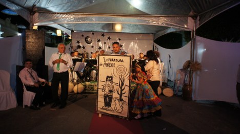 Pilões (Fo Teresa Duarte).JPG Pilões (Fo Teresa Duarte).JPG