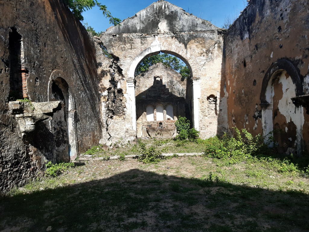 Baía da Traição (Foto Teresa Duarte).jpg