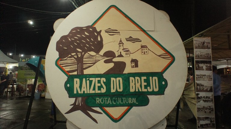 Serra da Raiz.JPG