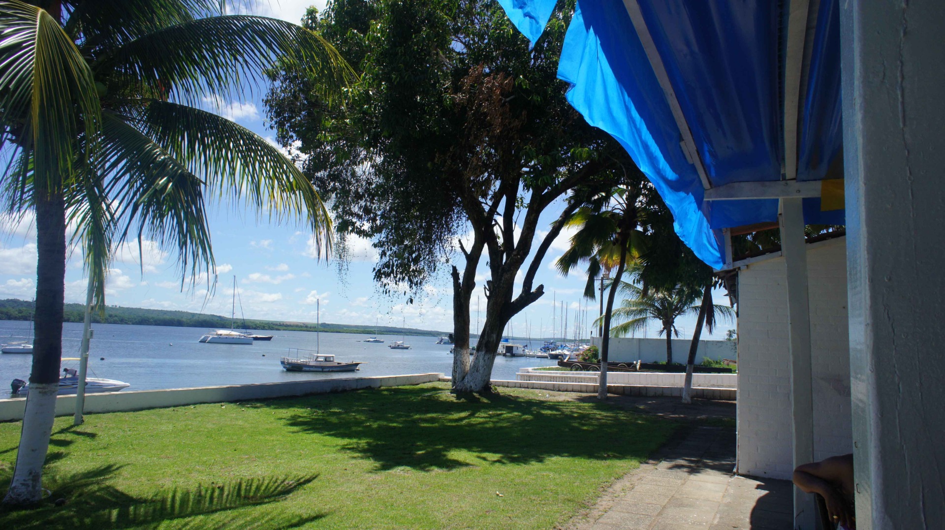 Cabedelo (Foto Teresa Duarte).JPG