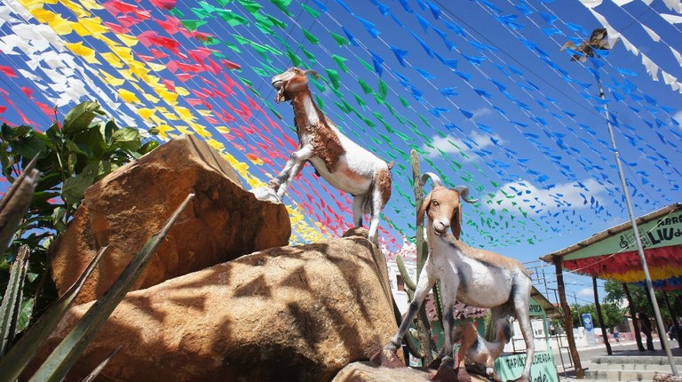 Cabaceiras (Foto Teresa Duarte).JPG