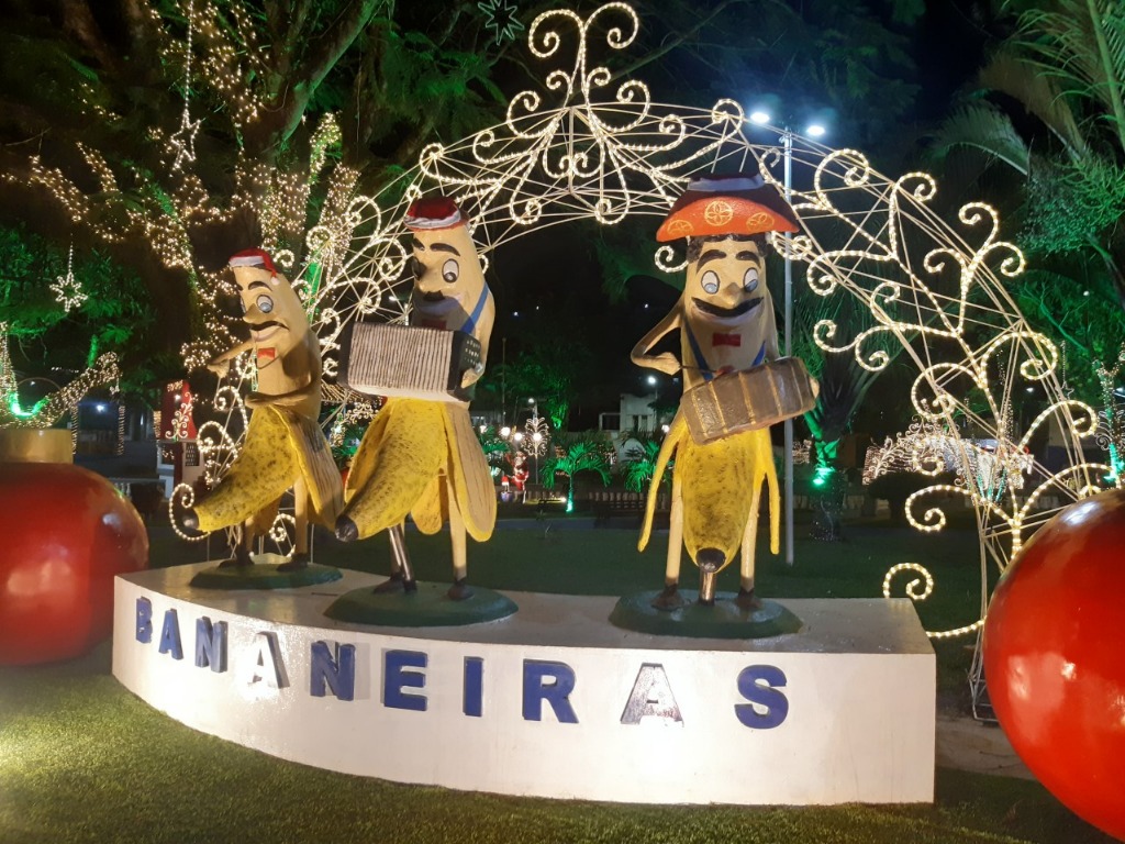 Bananeiras (Foto Teresa Duarte).jpg