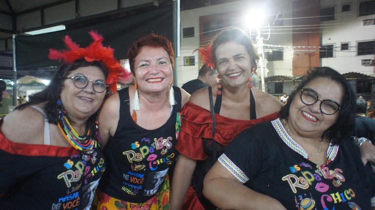 AS Raparigas de Chico (Foto teresa Duarte).JPG