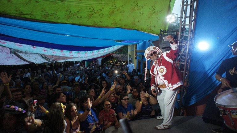 Galante (Foto Teresa Duarte).JPG