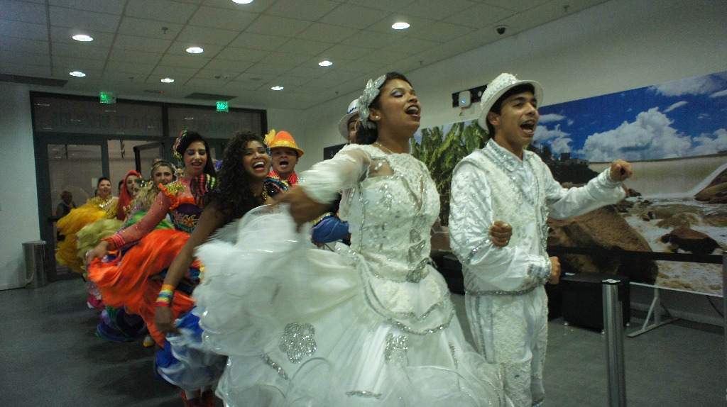 Santa Luzia (Foto Teresa Duarte).JPG