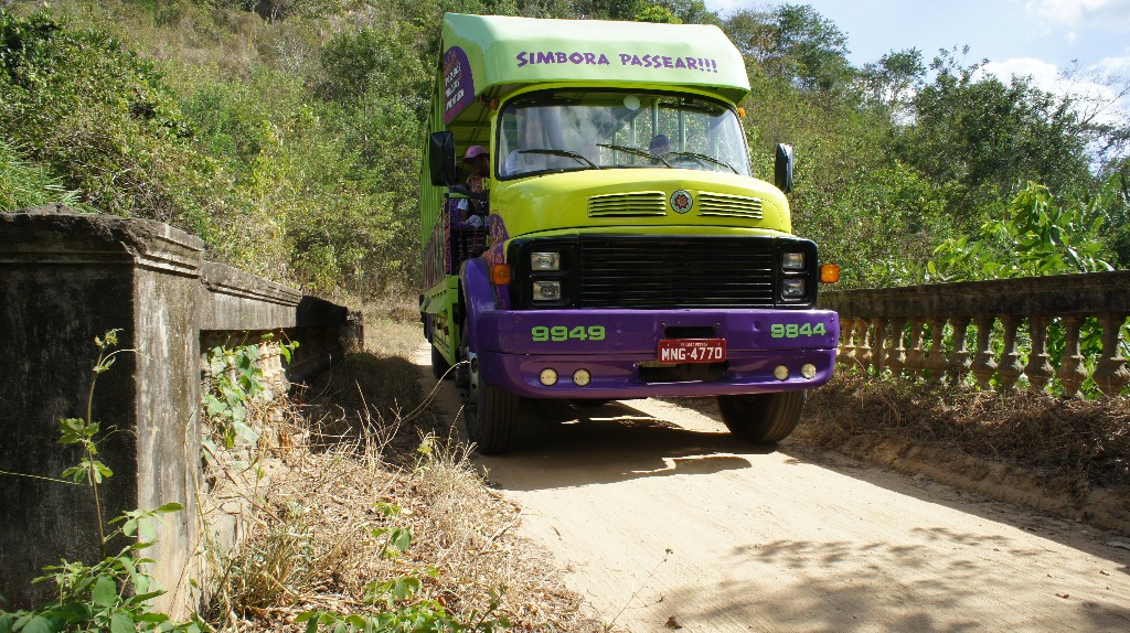 Serraria (Foto Teresa Duarte).JPG