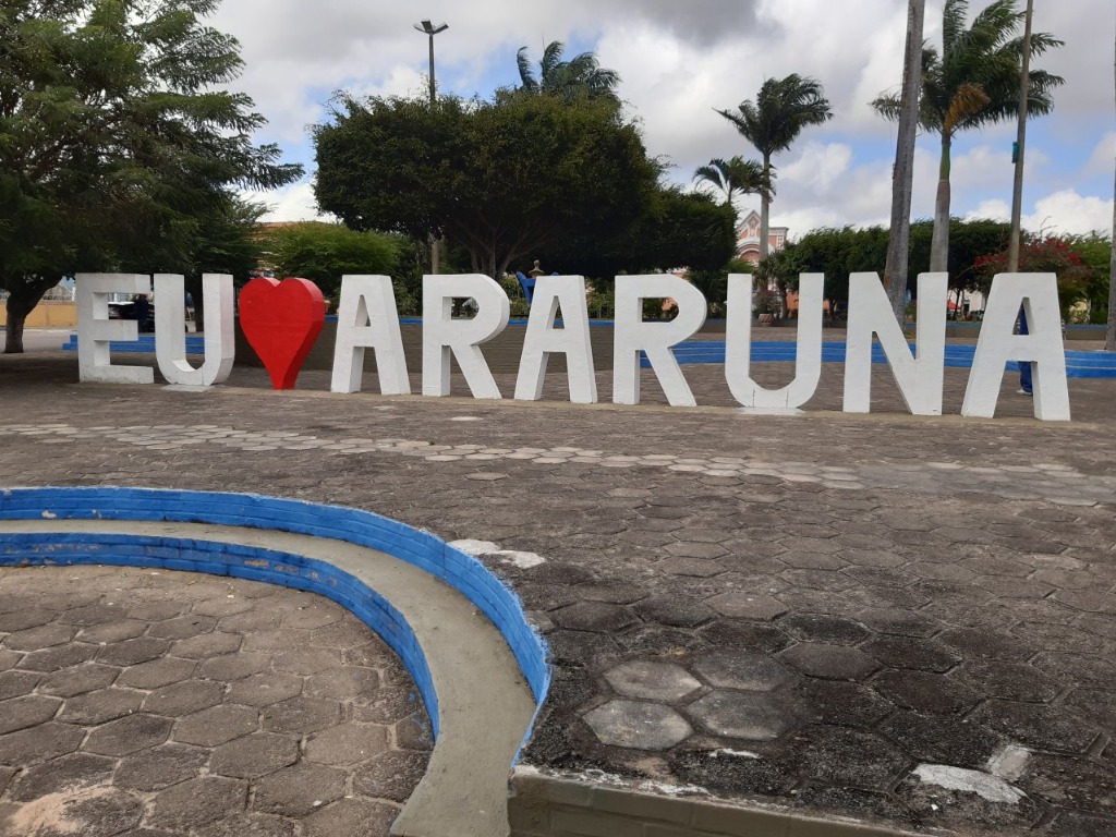 Araruna (Foto Teresa Duarte).jpg
