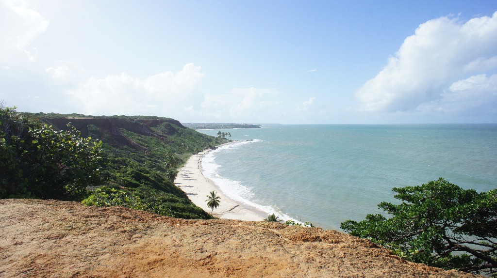 Conde (Foto Teresa Duarte).JPG