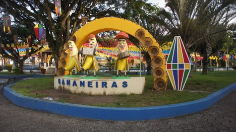 Foto: Teresa Duarte