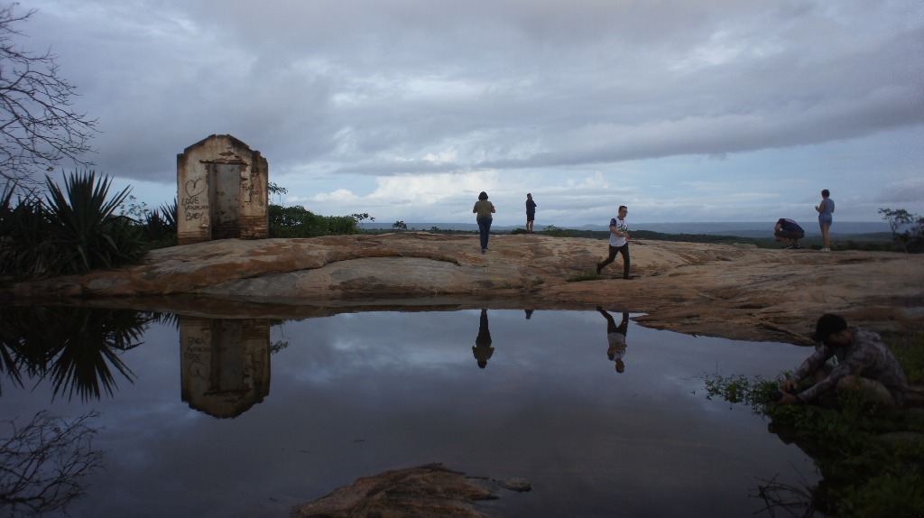 Araruna (Foto Teresa Duarte).JPG