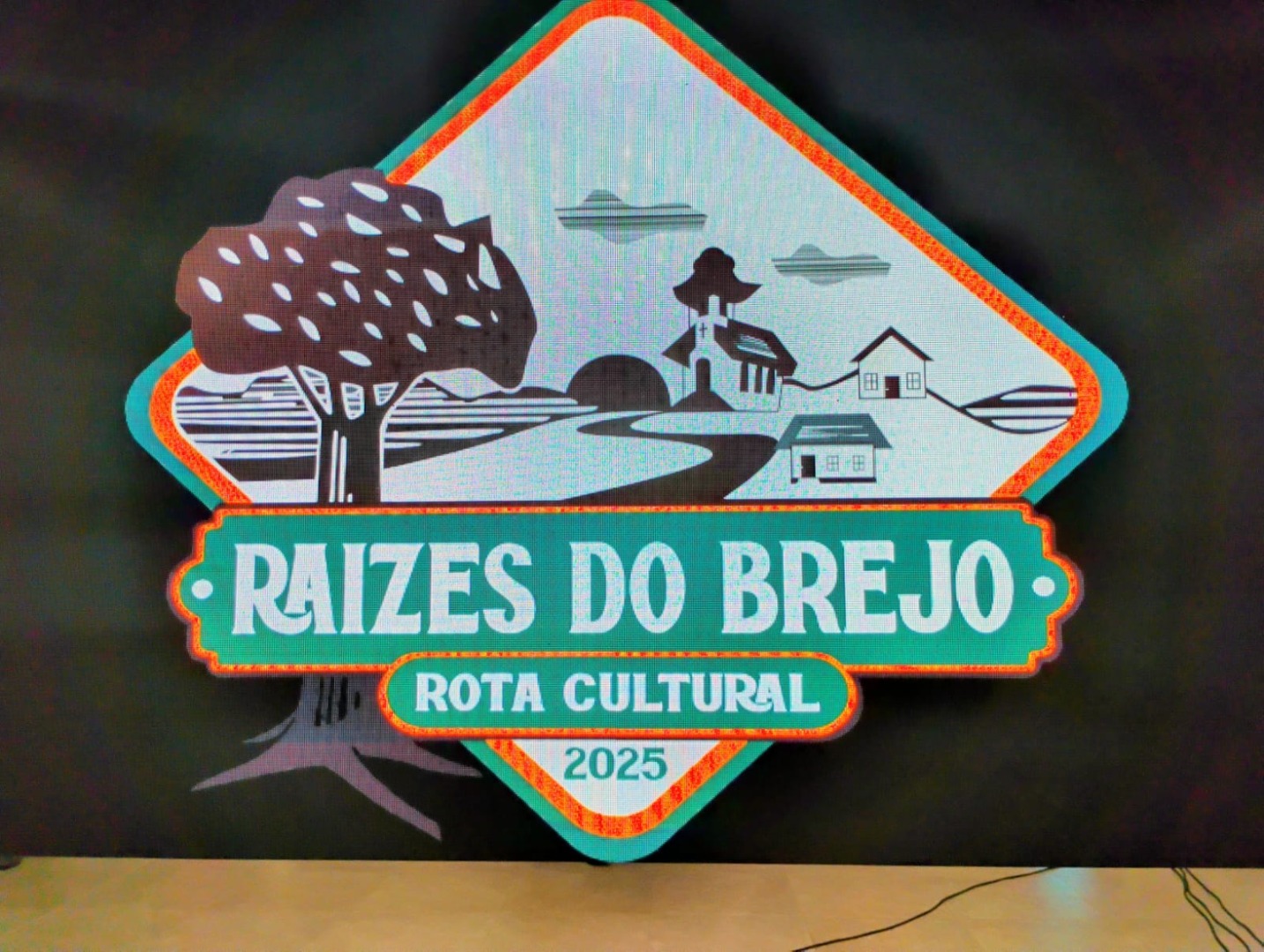 Guarabira (Foto Teresa Duarte).jpeg