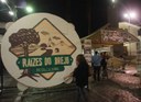 Guarabira (Foto Teresa Duarte).JPG