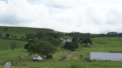 Turismo Rural (Foto Teresa Duarte).JPG