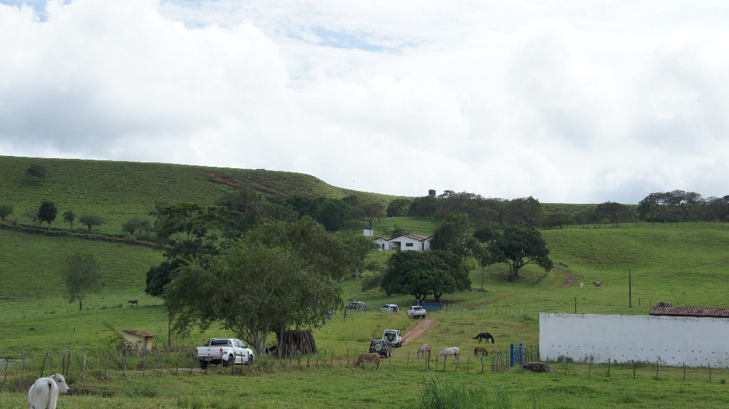 Turismo Rural (Foto Teresa Duarte).JPG