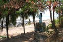 Praça-de-Iemanjá_F.jpg