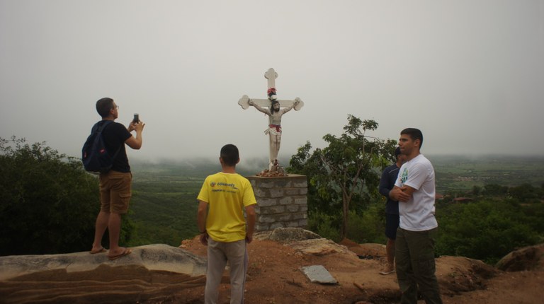 Dona Inês (Foto Teresa Duarte).JPG