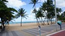 João-Pessoa-I-(Foto-Teresa-Duarte).jpg