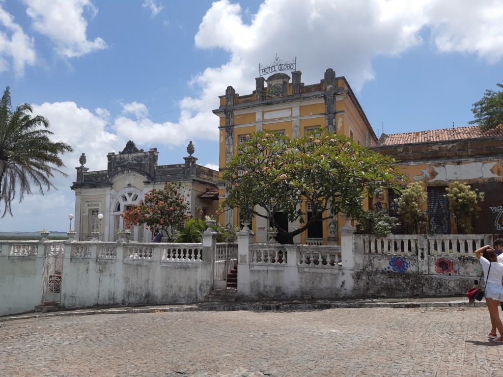 João Pessoa (Foto Teresa Duarte).jpg