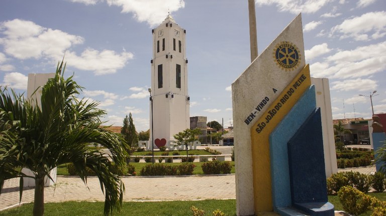 São João do Rio do Peixe (Foto Teresa Duarte).JPG