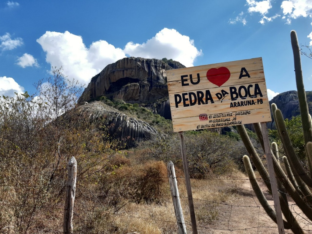 Turismo em Alta (Foto Teresa Duarte).jpg