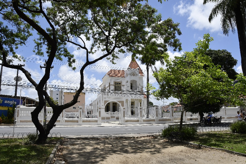 João Pessoa (Foto Roberto Guedes).JPG