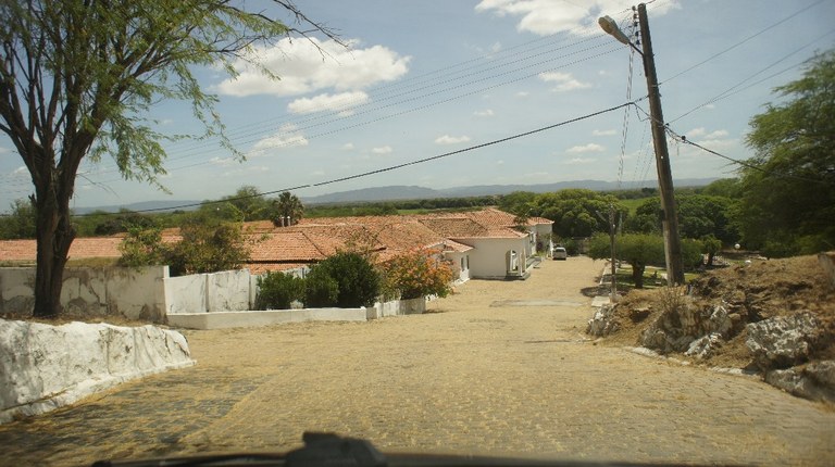 São João do Rio do Peixe (Foto Teresa Duarte).JPG