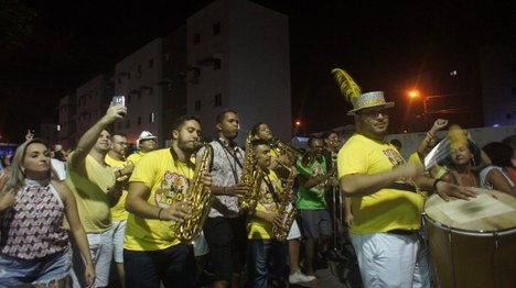 Fotos: Teresa Duarte