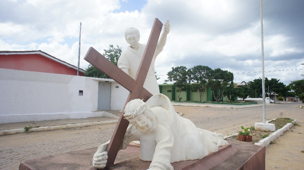 Cuité (Foto Teresa Duarte).JPG