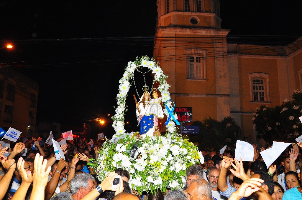 João Pessoa (Foto Roberto Guedes).JPG