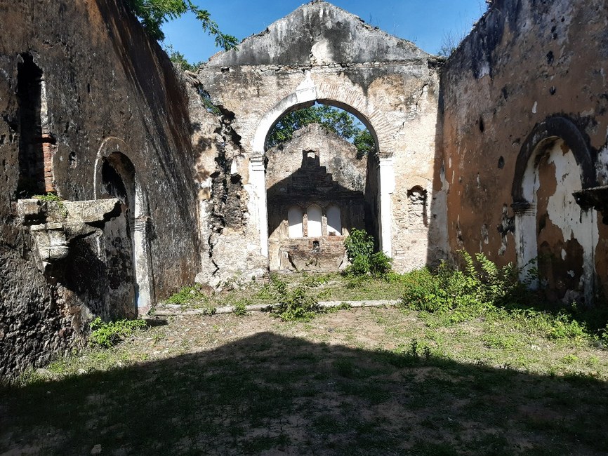 Baía da Traição (Foto Teresa Duarte).jpg Baía da Traição (Foto Teresa Duarte).jpg