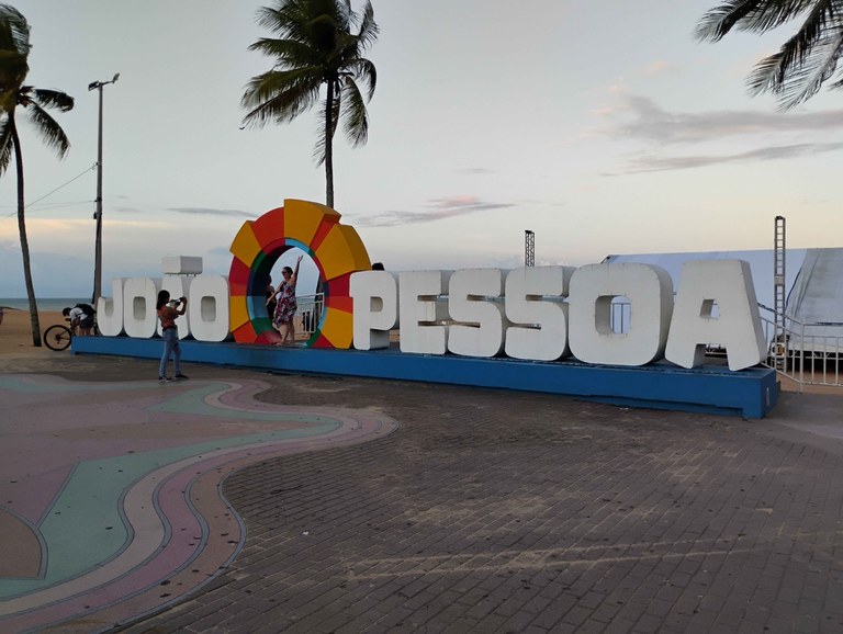 João Pessoa I (Foto Teresa Duarte).jpg