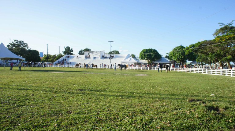 João Pessoa I (Foto Teresa Duarte).JPG