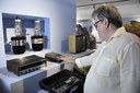 2023.04.17_museu do radio paraibano © roberto guedes (228).JPG