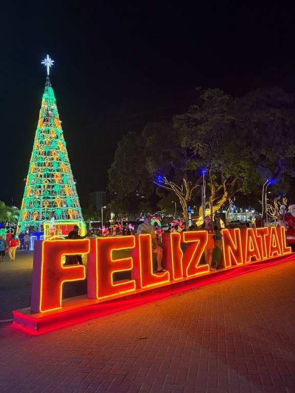 João Pessoa I (Foto Teresa Duarte).jpg