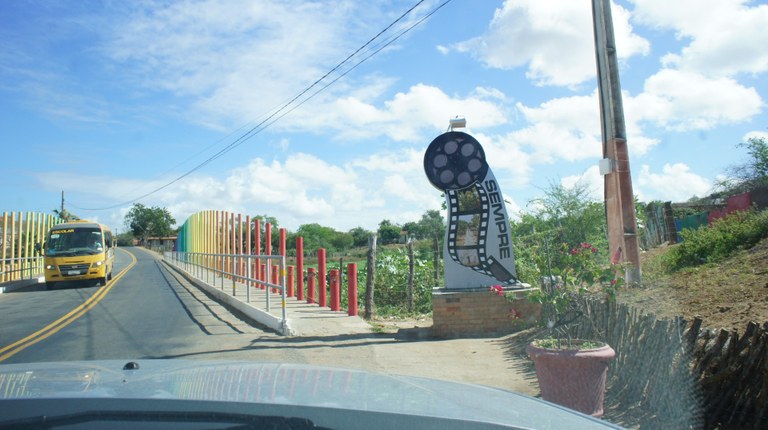 Cabaceiras (Foto Teresa Duarte).JPG