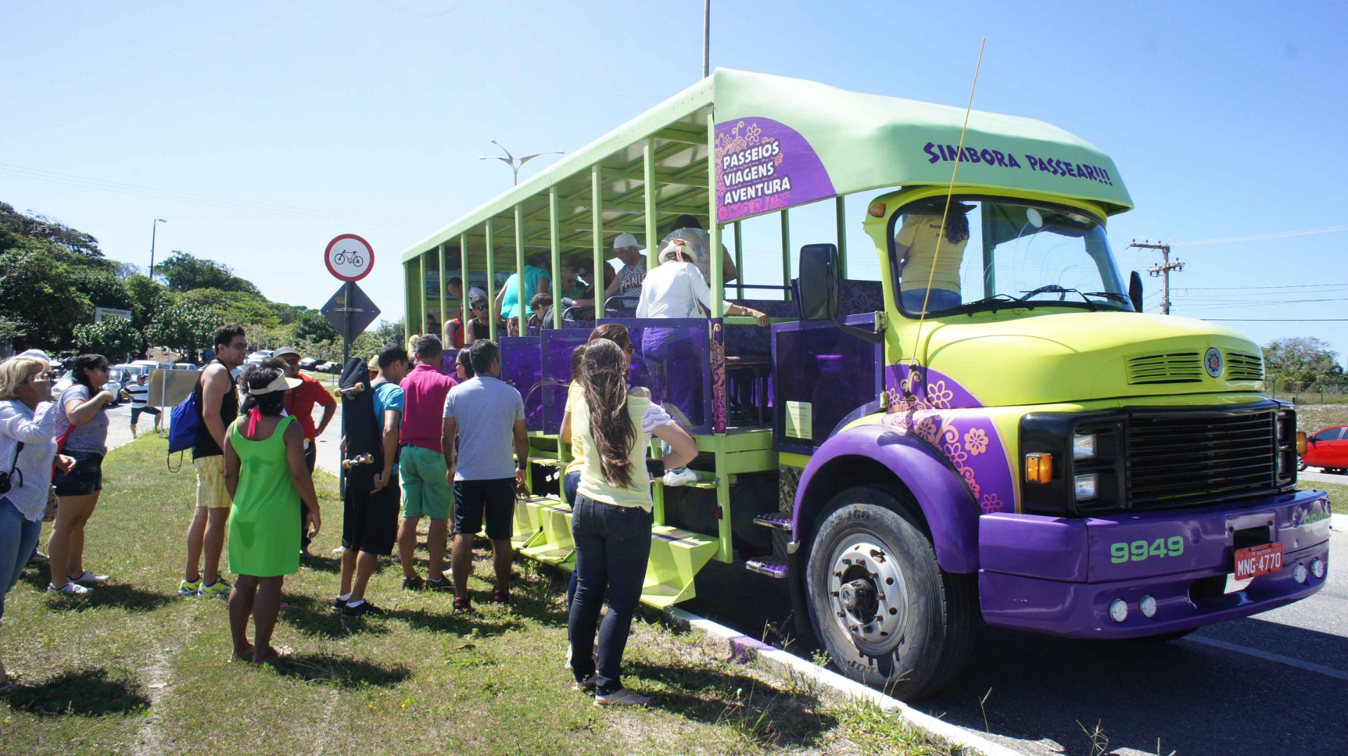 João Pessoa (Foto Teresa Duarte).JPG