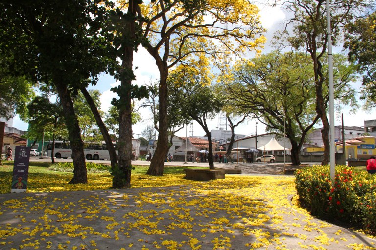 João Pessoa (Foto Teresa Duarte).JPG