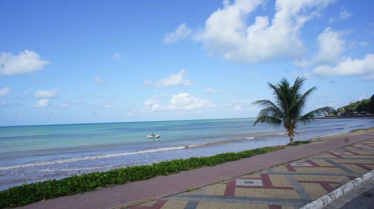João Pessoa (Foto Teresa Duarte).JPG