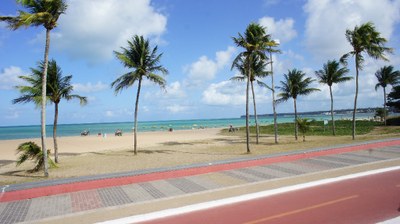 Praias (Foto Teresa Duarte).JPG